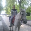 РОМАН, 24, г.Первомайский РОМАН, 24, г.Первомайский