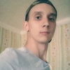 Сергей, 23, г.Верховажье Сергей, 23, г.Верховажье
