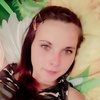 Ирина, 19, г.Тулун Ирина, 19, г.Тулун