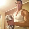 adok.ergo, 40, г.Форт-Шевченко adok.ergo, 40, г.Форт-Шевченко