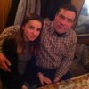 максим, 40, г.Мурманск максим, 40, г.Мурманск