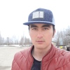 игорёк, 25, г.Нижневартовск игорёк, 25, г.Нижневартовск