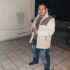 саня, 28, г.Ларнака саня, 28, г.Ларнака