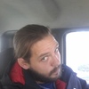 rbobby420, 30, г.Денвер rbobby420, 30, г.Денвер