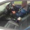 Eldar, 30, г.Бристоль Eldar, 30, г.Бристоль