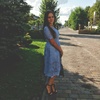 Таня, 23, г.Ковель Таня, 23, г.Ковель