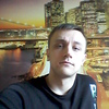 Юра, 28, г.Молодечно Юра, 28, г.Молодечно