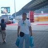 Адлет, 36, г.Семей Адлет, 36, г.Семей