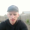 федор, 32, г.Темиртау федор, 32, г.Темиртау
