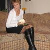 Irma, 48, г.Нарва Irma, 48, г.Нарва