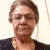 Leyli, 30, г.Ереван Leyli, 30, г.Ереван