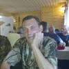 Skai, 50, г.Ноябрьск Skai, 50, г.Ноябрьск