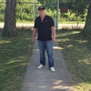 федор, 55, г.Полесск федор, 55, г.Полесск