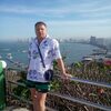 Николай, 59, г.Усолье-Сибирское (Иркутская обл.) Николай, 59, г.Усолье-Сибирское (Иркутская обл.)