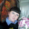 Елена, 26, г.Кинешма Елена, 26, г.Кинешма
