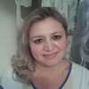 Лариса, 46, г.Першотравенск Лариса, 46, г.Першотравенск