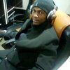 Emeka Komputa, 32, г.Нумеа Emeka Komputa, 32, г.Нумеа
