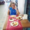 Андрей, 52, г.Прокопьевск Андрей, 52, г.Прокопьевск