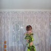 Юлия Новикова, 27, г.Короча Юлия Новикова, 27, г.Короча