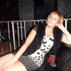 Tanusha, 43, г.Сольцы Tanusha, 43, г.Сольцы