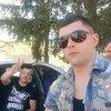 Рома, 25, г.Ровно Рома, 25, г.Ровно