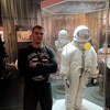 Evgeniy, 28, г.Петропавловск-Камчатский Evgeniy, 28, г.Петропавловск-Камчатский