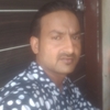 mohd Aazad, 26, г.Дели mohd Aazad, 26, г.Дели