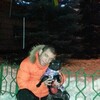 Руслан, 39, г.Алчевск Руслан, 39, г.Алчевск