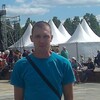 Алекс, 36, г.Лосино-Петровский Алекс, 36, г.Лосино-Петровский