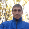 Виктор, 46, г.Елец Виктор, 46, г.Елец