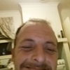Gregory, 35, г.Аделаида Gregory, 35, г.Аделаида