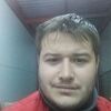 Вячеслав, 24, г.Обливская Вячеслав, 24, г.Обливская