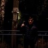 Рахим, 18, г.Стерлитамак Рахим, 18, г.Стерлитамак