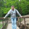 Михаил, 36, г.Москва Михаил, 36, г.Москва
