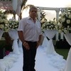 Роберт, 52, г.Нацэрэт Роберт, 52, г.Нацэрэт