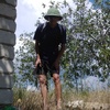 сергей, 52, г.Камышин сергей, 52, г.Камышин