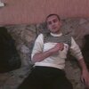 макс, 29, г.Алчевск макс, 29, г.Алчевск