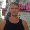 Алексей, 41, г.Доброполье Алексей, 41, г.Доброполье