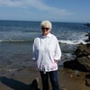 тамара, 60, г.Советск (Калининградская обл.) тамара, 60, г.Советск (Калининградская обл.)