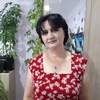 Татьяна, 50, г.Красноводск Татьяна, 50, г.Красноводск