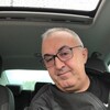 Mami, 48, г.Анталья Mami, 48, г.Анталья