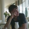 Игорь, 29, г.Новочебоксарск Игорь, 29, г.Новочебоксарск