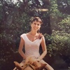 Lera, 35, г.Ганновер Lera, 35, г.Ганновер