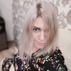 Ирэн, 37, г.Биробиджан Ирэн, 37, г.Биробиджан