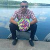 Григорій, 39, г.Тернополь Григорій, 39, г.Тернополь