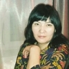 Лаззат, 45, г.Семей Лаззат, 45, г.Семей