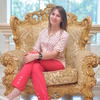 Марина, 26, г.Трускавец Марина, 26, г.Трускавец