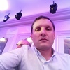 Pers, 44, г.Троицк Pers, 44, г.Троицк
