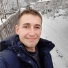 Левченко, 25, г.Снежное Левченко, 25, г.Снежное