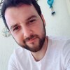 ufuk YILDIRIM, 33, г.Стаханов ufuk YILDIRIM, 33, г.Стаханов